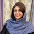 Mahnaz Mahnaz